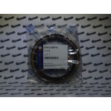 Сальник KOMATSU PC220-7 07012-00115 Сальник KOMATSU PC220-7 07012-00115
