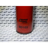 Фильтр масляный Baldwin BD103 (6742-01-4540 / 3318853 / 3401544 / P553000 / LF3000 / ST10493) Фильтр масляный Baldwin BD103 (6742-01-4540 / 3318853 / 3401544 / P553000 / LF3000 / ST10493)