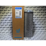 Фильтр гидравлический P171843 (MF1003A25HBP01 / CR15003 / ST30233) Фильтр гидравлический P171843 (MF1003A25HBP01 / CR15003 / ST30233)