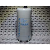 Фильтр топливный Donaldson P550626 (FS20051)