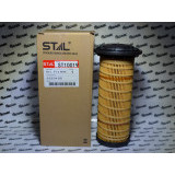 Фильтр масляный ST10019 (322-3155 / 3223155) Фильтр масляный ST10019 (322-3155 / 3223155)