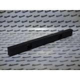Направляющая телескопа 42N-856-2840 (OEM) Направляющая телескопа 42N-856-2840 (OEM)
