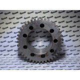 Шестерня Shantui SD16 16Y-02A-00028 (SHANTUI) Шестерня Shantui SD16 16Y-02A-00028 (SHANTUI)