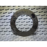 Шайба регулировочная 120x190x1 (208-70-31310 / 208-70-71611) (OEM)