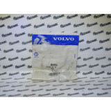 Тарелка пружины 2.10560 VOLVO EC380 20510743