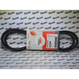 Ремень клиновой AVX131500L (13x1500) (LEMA) Ремень клиновой AVX131500L (13x1500) (LEMA)