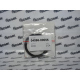Кольцо стопорное 04066-00055 (KOMATSU) Кольцо стопорное 04066-00055 (KOMATSU)