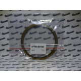 Сальник KOMATSU PC400-6 07145-00120 Сальник KOMATSU PC400-6 07145-00120
