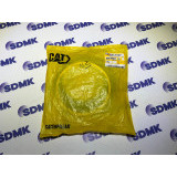 Ремкомплект гидроцилиндра ковша CAT 345GC 5599857 (559-9857)