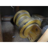 175-30-00760 Каток опорный однобортный 176-30-00065 (KTSU) 175-30-00760 Каток опорный однобортный 176-30-00065 (KTSU)