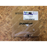 Клапан DOOSAN 255LC-V C011B-50146 Клапан DOOSAN 255LC-V C011B-50146