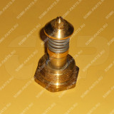 Клапан CAT D9R 6P3206 Клапан CAT D9R 6P3206
