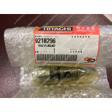 Клапан 0709701 HITACHI EX225 9218296