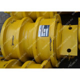 Каток опорный двубортный 175-30-00496 SHANTUI SD-32 175-30-00770