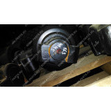 Каток опорный 2-3796 CAT 324D 163-4145 Каток опорный 2-3796 CAT 324D 163-4145