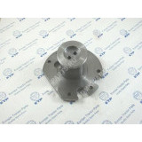 Замок подшипника KOMATSU D355C 6128-21-4340 Замок подшипника KOMATSU D355C 6128-21-4340