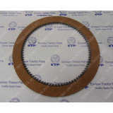 Диск KOMATSU D275A-5 14X-22-12150 Диск KOMATSU D275A-5 14X-22-12150