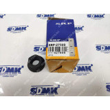 Гайка VOLVO A30F 927989 Гайка VOLVO A30F 927989