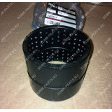 Втулка крепления ковша 244-4277 CAT 325 228-5615 Втулка крепления ковша 244-4277 CAT 325 228-5615