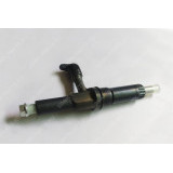Форсунка HITACHI ZX330LG-3G 1153003891