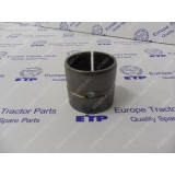 Втулка KOMATSU WB93 37B-09-54009 Втулка KOMATSU WB93 37B-09-54009