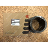 Втулка KOMATSU PC750 209-944-5230