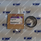 Втулка HITACHI LX110-7 2638872281 Втулка HITACHI LX110-7 2638872281
