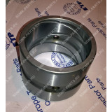 Втулка 707-76-70120 KOMATSU PC200-7 205-70-73180