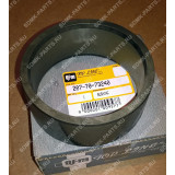 Втулка 207-70-32150 KOMATSU PC300-8 207-70-73240 Втулка 207-70-32150 KOMATSU PC300-8 207-70-73240