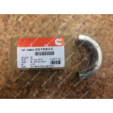 Вкладыш упорный 3927772 Cummins QSB4,5 3978822 Вкладыш упорный 3927772 Cummins QSB4,5 3978822