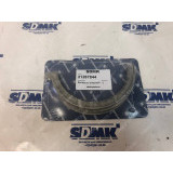 Вкладыш упорный 037 AS 10668 000 VOLVO A35F 21267844