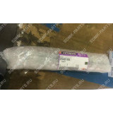 Вал гидромотора хода HITACHI ZX200 2049166