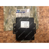Блок управления DOOSAN 210W 543-00077 Блок управления DOOSAN 210W 543-00077