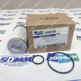 Фильтр пилотный P917, H2719 DOOSAN DX420A 400504-00241 1 Фильтр пилотный P917, H2719 DOOSAN DX420A 400504-00241 1