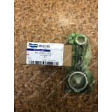 Шатун 65.02401-6021 DOOSAN 255LC-V 150121-00270A Шатун 65.02401-6021 DOOSAN 255LC-V 150121-00270A