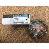 Шестерня приводов насосов HITACHI ZX330-5 3035853 Шестерня приводов насосов HITACHI ZX330-5 3035853