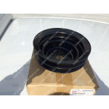 Шкив HITACHI ZX120 1136411910 1