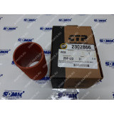 Шланг CAT 325 230-2866 Шланг CAT 325 230-2866