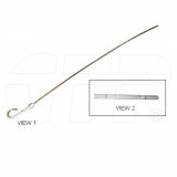 Щуп CAT 336D2L 208-7474 Щуп CAT 336D2L 208-7474
