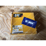 Подшипник CATERPILLAR 1M5514