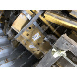 Башмак гусеницы CATERPILLAR 7T2288