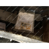 Насос CAT 10R8313 1 Насос CAT 10R8313 1