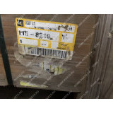 Шток гидравлический 115-8219 CATERPILLAR