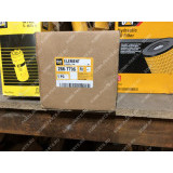 Фильтр гидравлический обратный CATERPILLAR 266-7796