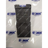 Коронка DOOSAN 255LC-V 2713-1217 1