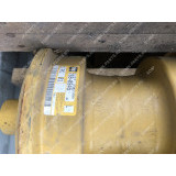 Каток опорный однобортный CATERPILLAR 288-0945 Каток опорный однобортный CATERPILLAR 288-0945