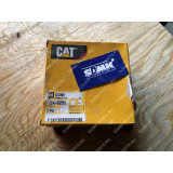 Подшипник CATERPILLAR 2K9295