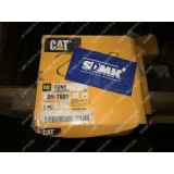 Подшипник (внутренняя обойма) CATERPILLAR 8H7801