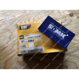 Опора CATERPILLAR 9Y4384