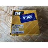 Подшипник CATERPILLAR 128-3935